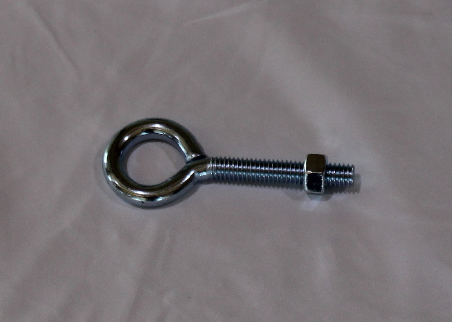 Eye bolt