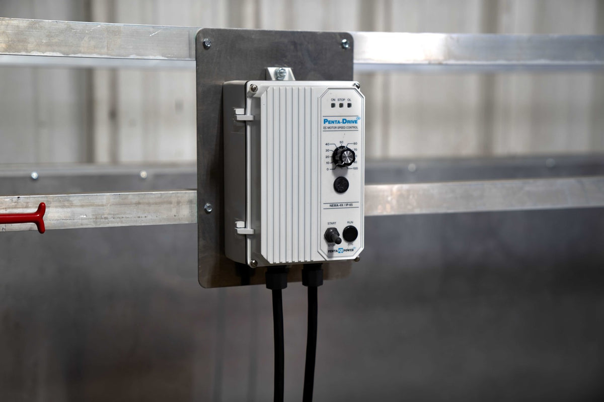 Laboratory Lamb And Goat Treadmill Livestock Performance Products