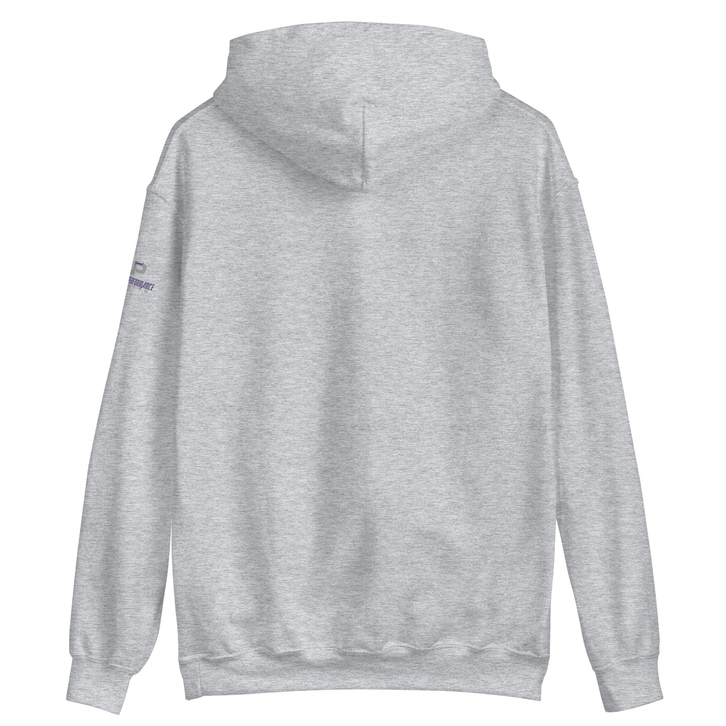 Sleepy Joe Sauce Hoodie - style d