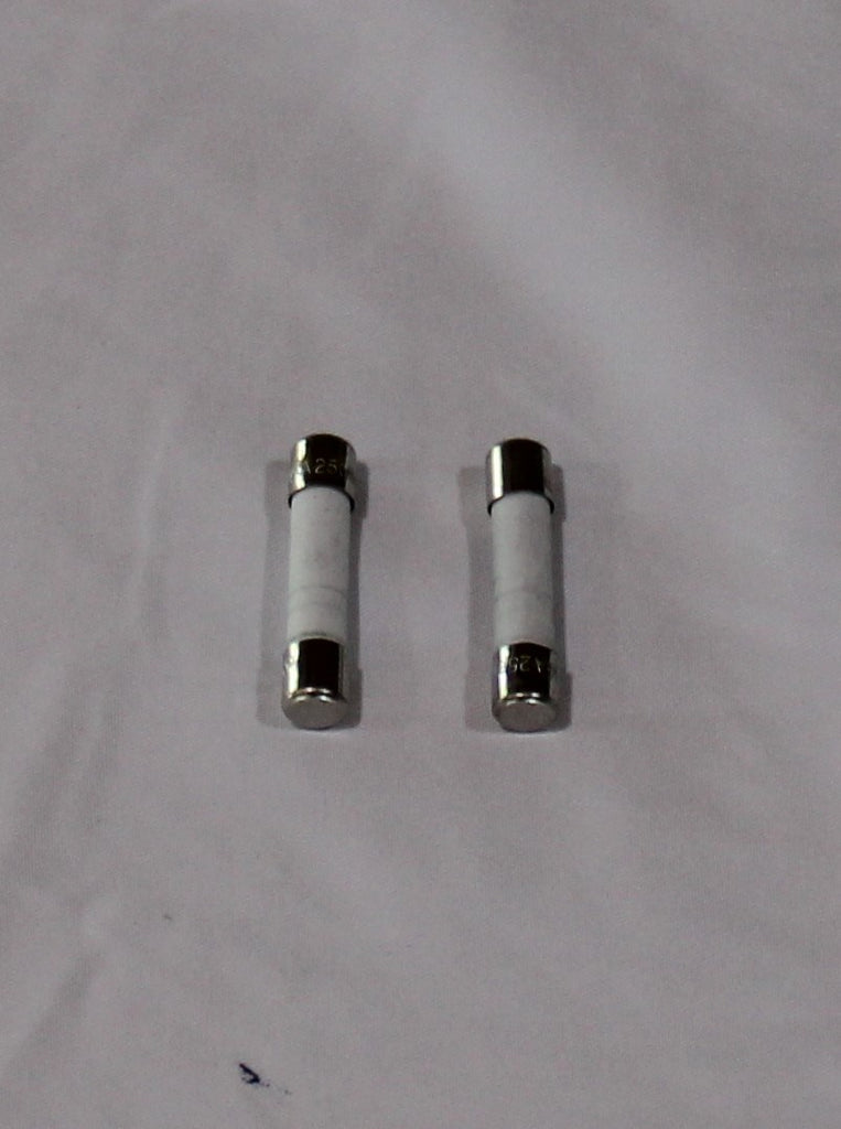 Parts Livestock Performance Products