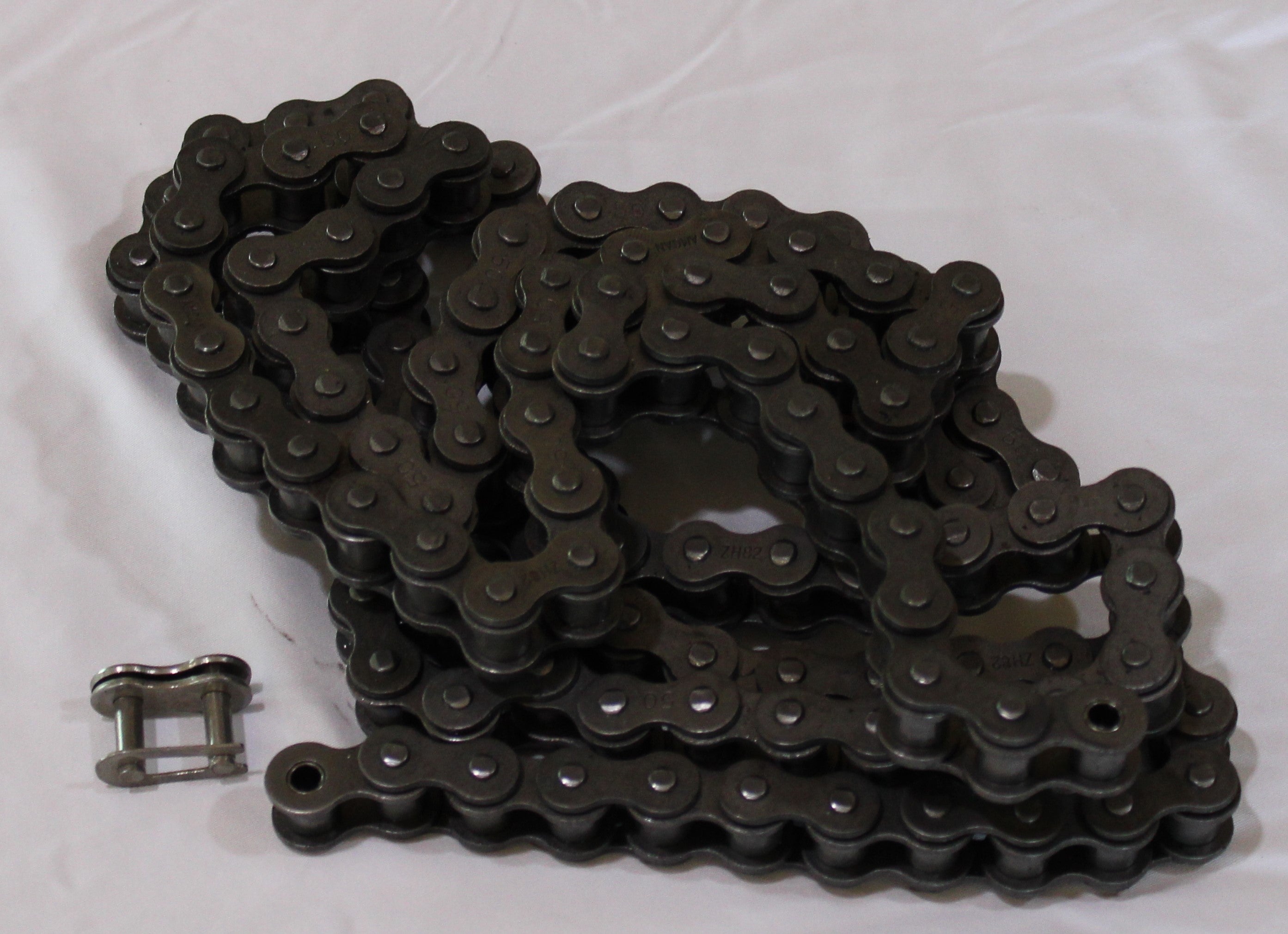 Walker Chain – Livestock Performance Products
