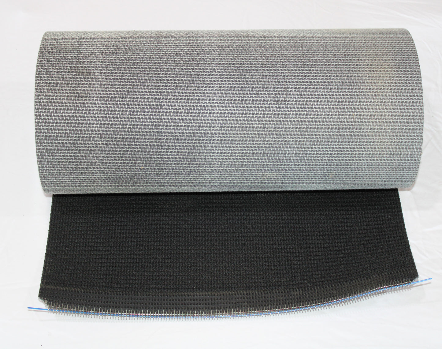 Treadmill Belt