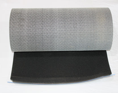 Treadmill Belt