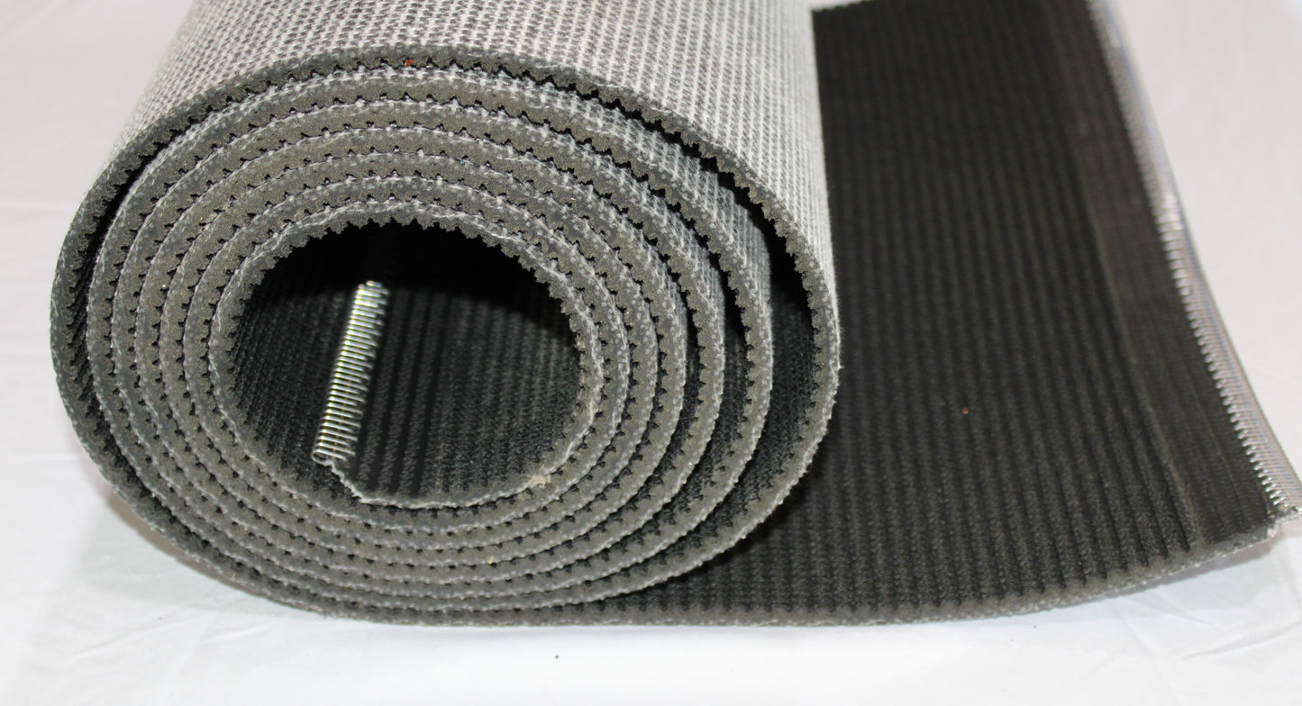 Treadmill Belt