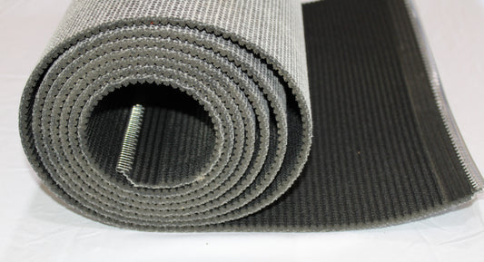 Treadmill Belt