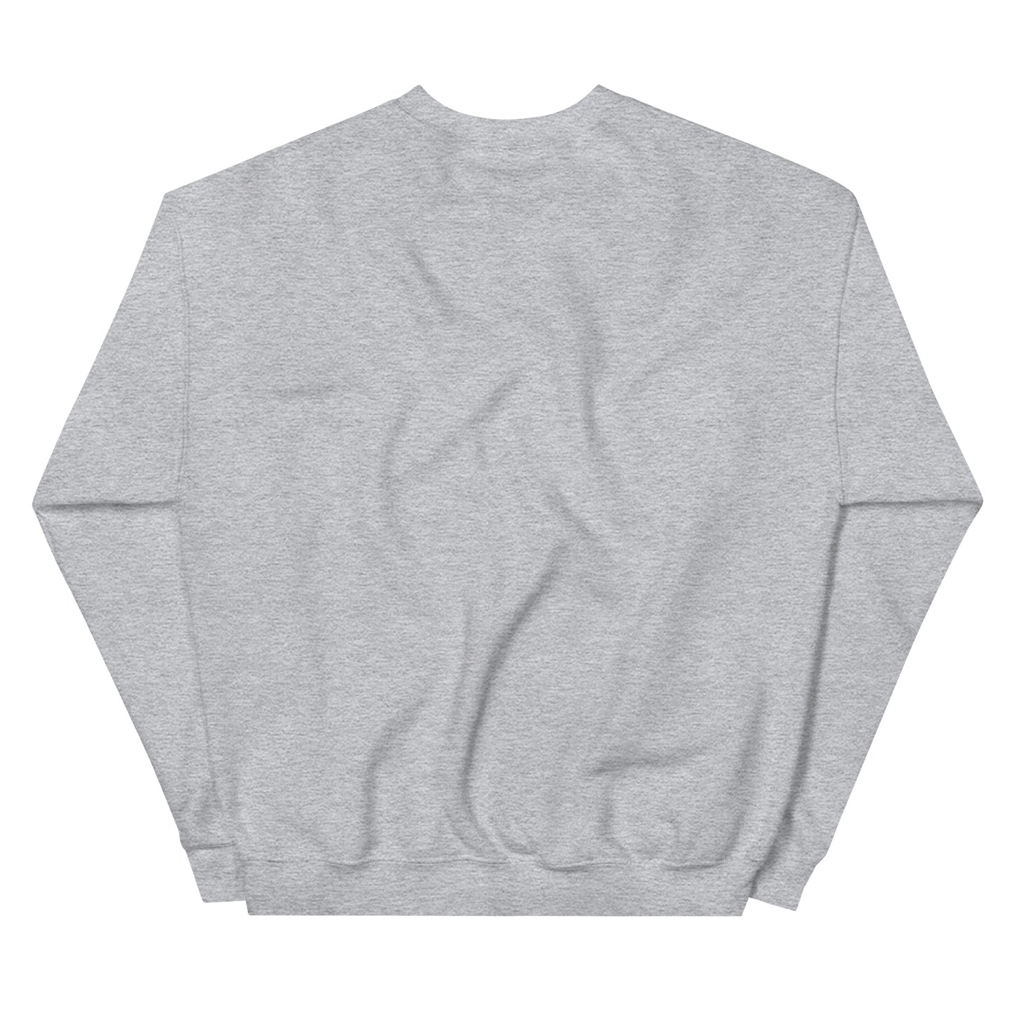 Shagedelics Unisex Sweatshirt
