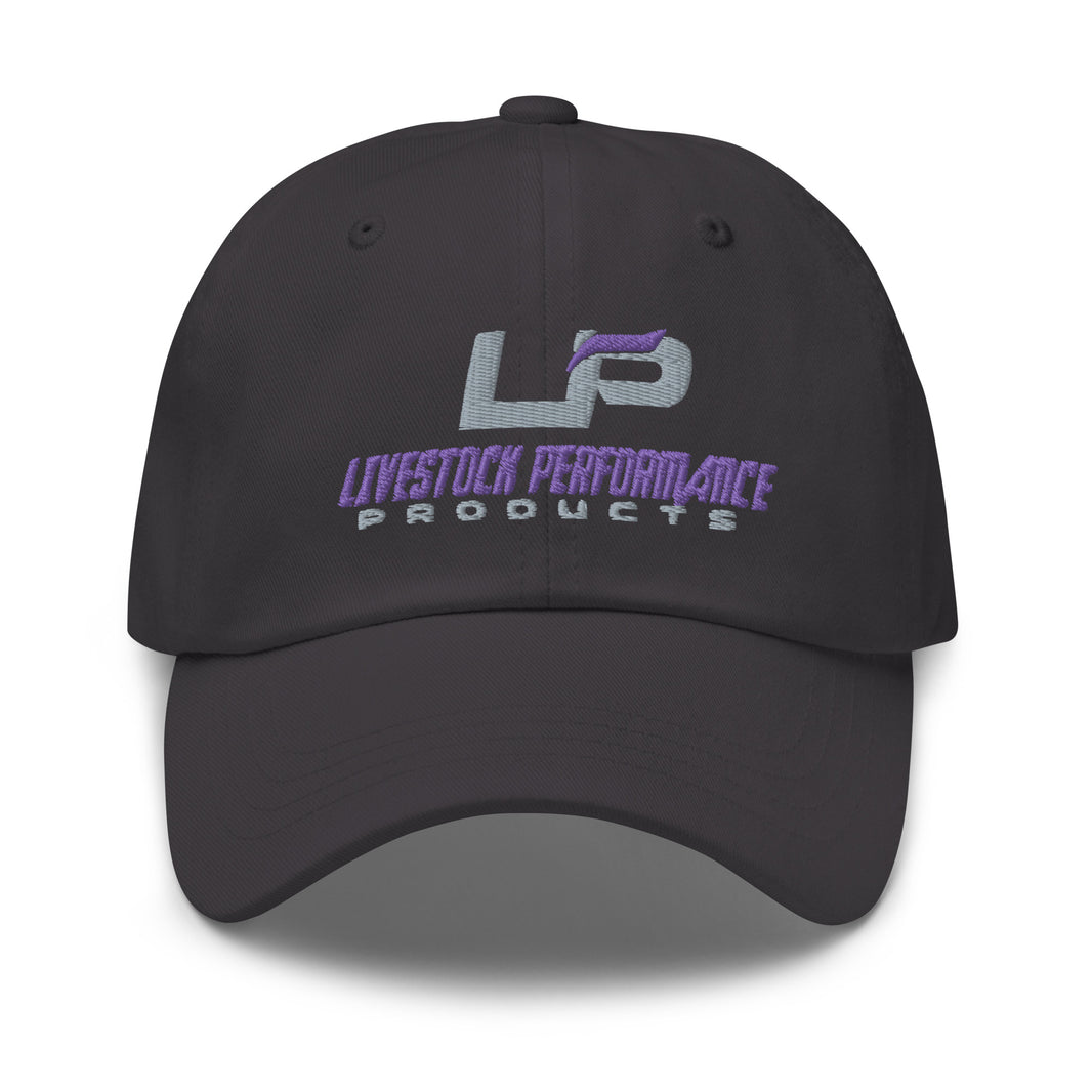 Merch – Livestock Performance Products