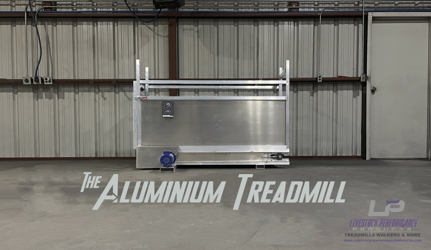 Website -Test Treadmill (DO NOT BUY)