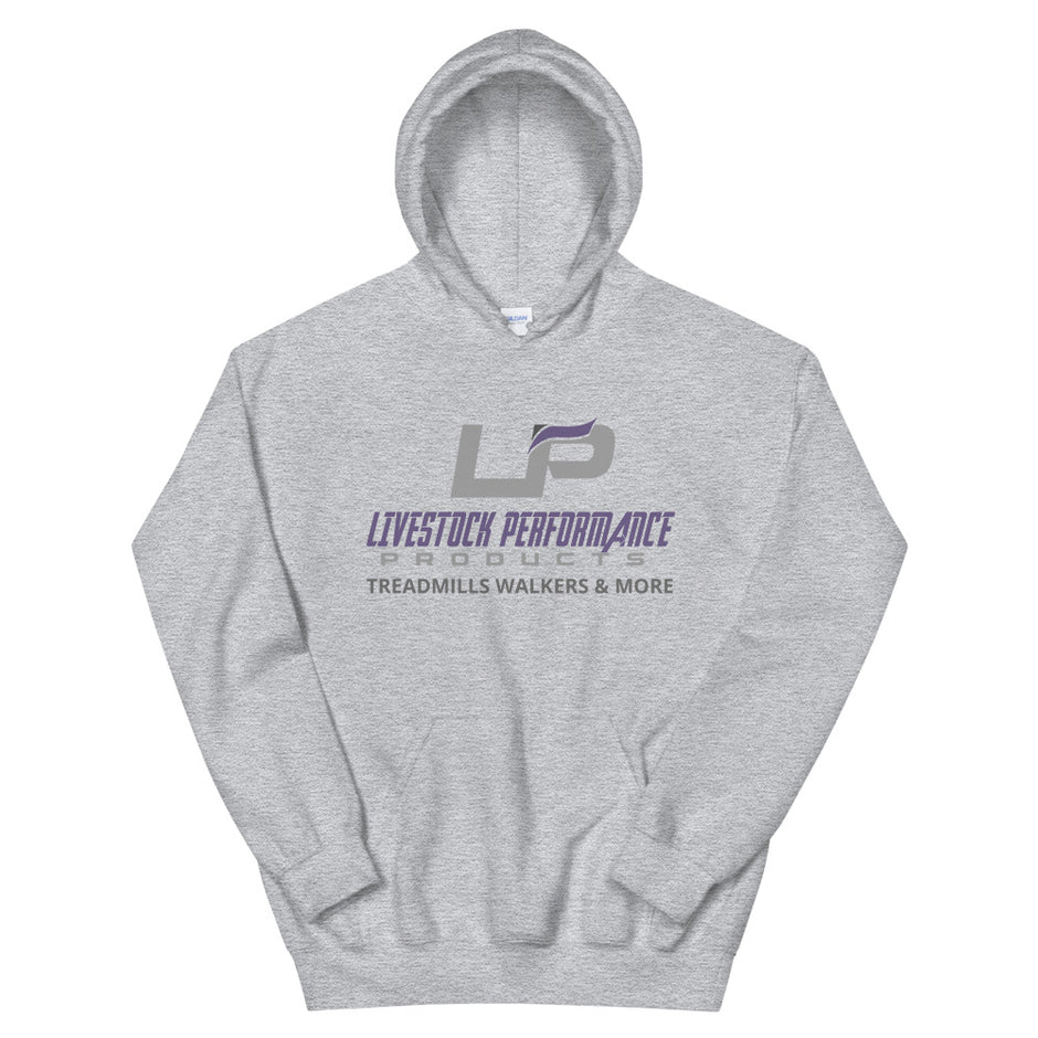 Performance Merch Merch – Livestock Performance Products